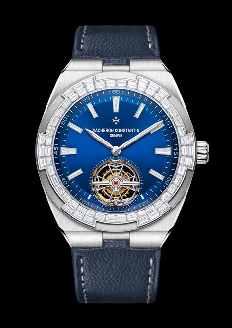 most popular vacheron constantin watch.